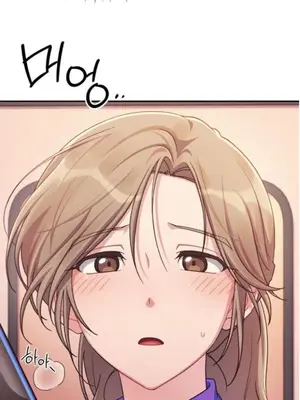 校園緋聞 1-25話[完結]_001031