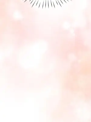 校園緋聞 1-25話[完結]_001032