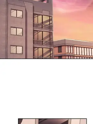 校園緋聞 1-25話[完結]_002009