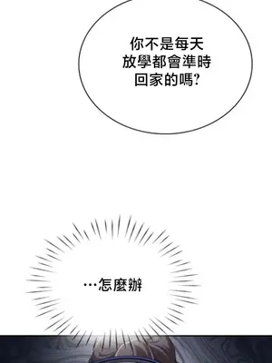 校園緋聞 1-25話[完結]_002015