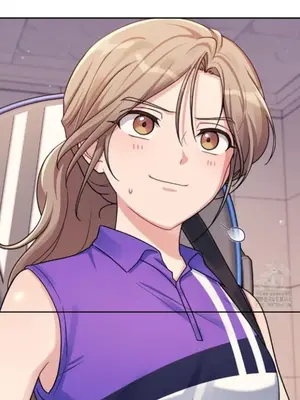 校園緋聞 1-25話[完結]_002019