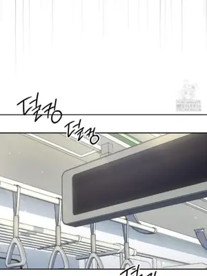 校園緋聞 1-25話[完結]_002020