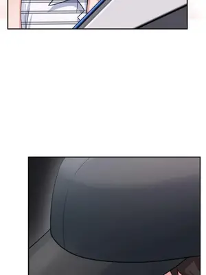 校園緋聞 1-25話[完結]_002026