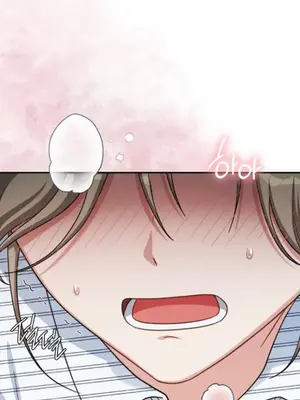 校園緋聞 1-25話[完結]_003007