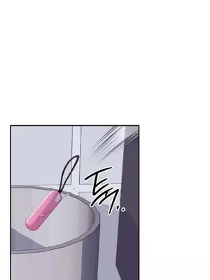 校園緋聞 1-25話[完結]_003011