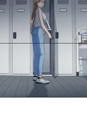 校園緋聞 1-25話[完結]_003020