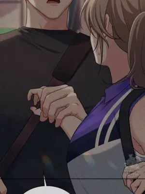 校園緋聞 1-25話[完結]_003022