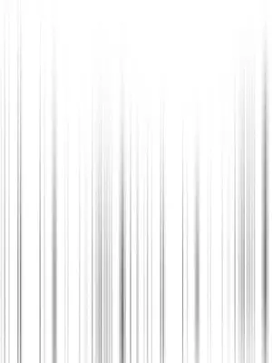 校園緋聞 1-25話[完結]_003026