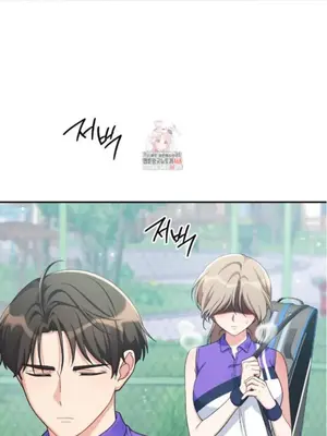 校園緋聞 1-25話[完結]_004002