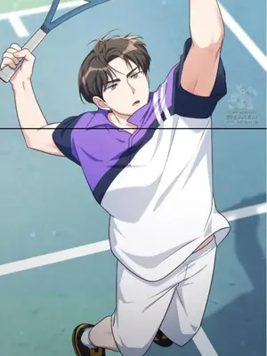 校園緋聞 1-25話[完結]_004006