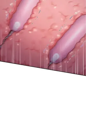 校園緋聞 1-25話[完結]_004010