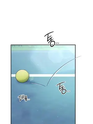 校園緋聞 1-25話[完結]_004011