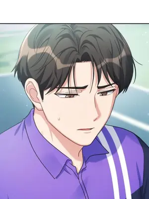 校園緋聞 1-25話[完結]_004013