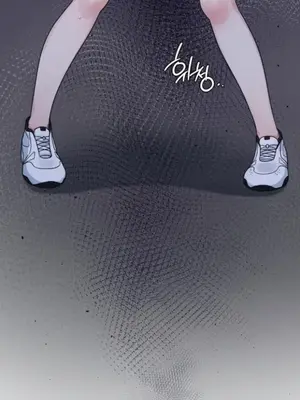 校園緋聞 1-25話[完結]_004015