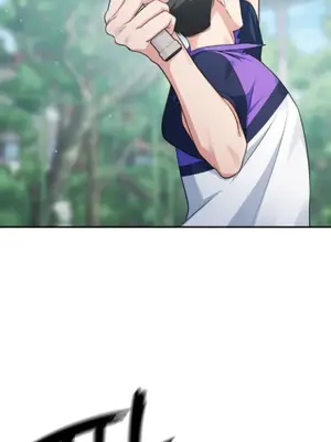 校園緋聞 1-25話[完結]_004017