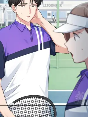 校園緋聞 1-25話[完結]_004022