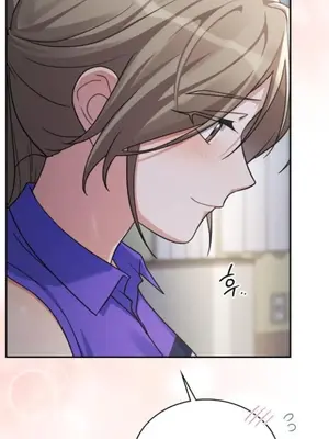 校園緋聞 1-25話[完結]_004025