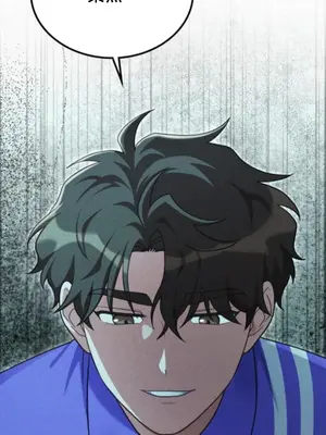 校園緋聞 1-25話[完結]_004026