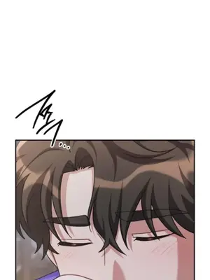 校園緋聞 1-25話[完結]_004029