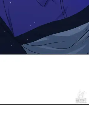 校園緋聞 1-25話[完結]_004036