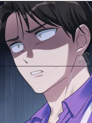 校園緋聞 1-25話[完結]_005023