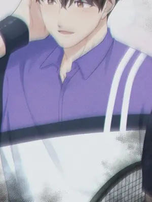 校園緋聞 1-25話[完結]_005026