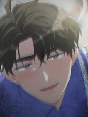 校園緋聞 1-25話[完結]_005028