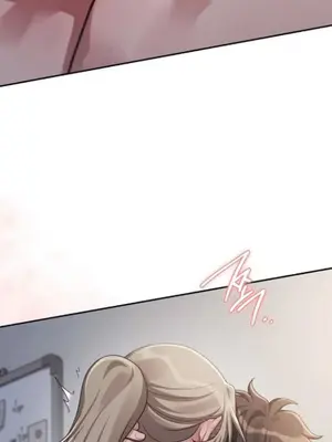 校園緋聞 1-25話[完結]_005029