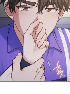 校園緋聞 1-25話[完結]_005031