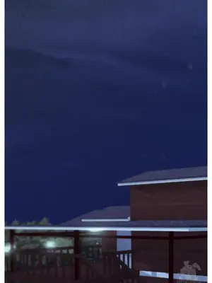 校園緋聞 1-25話[完結]_006015