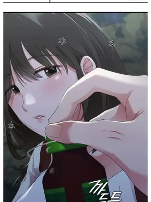 校園緋聞 1-25話[完結]_006017