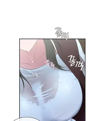 校園緋聞 1-25話[完結]_006018