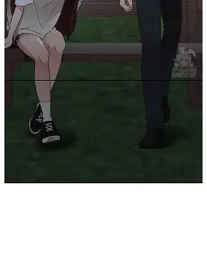 校園緋聞 1-25話[完結]_006022