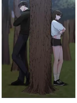 校園緋聞 1-25話[完結]_006023