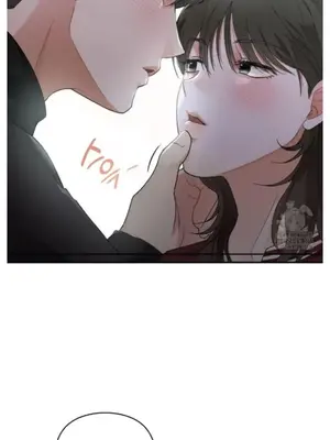 校園緋聞 1-25話[完結]_006027