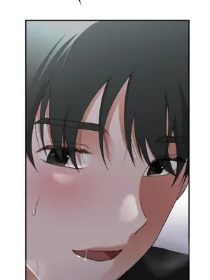 校園緋聞 1-25話[完結]_006035