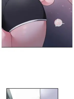 校園緋聞 1-25話[完結]_006036