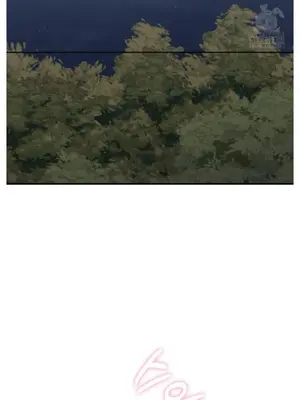 校園緋聞 1-25話[完結]_007005