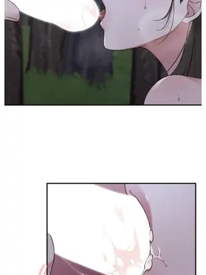 校園緋聞 1-25話[完結]_007025