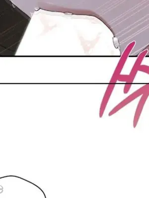 校園緋聞 1-25話[完結]_007030