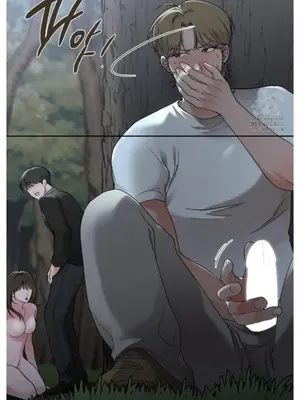 校園緋聞 1-25話[完結]_007033