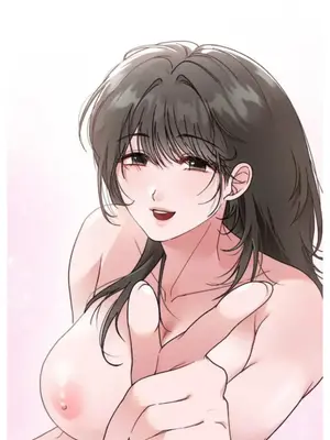 校園緋聞 1-25話[完結]_007041