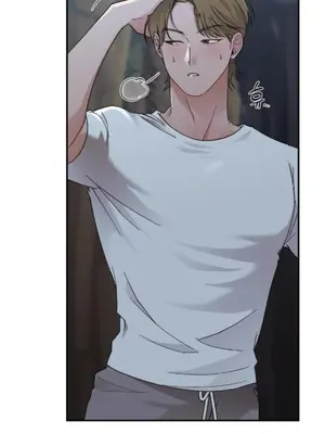 校園緋聞 1-25話[完結]_008007