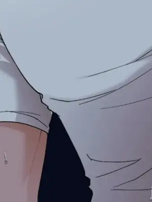 校園緋聞 1-25話[完結]_008020