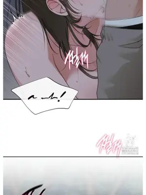 校園緋聞 1-25話[完結]_008021