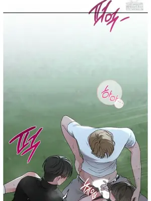 校園緋聞 1-25話[完結]_008028