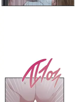 校園緋聞 1-25話[完結]_008029