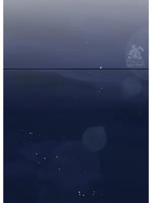 校園緋聞 1-25話[完結]_008033