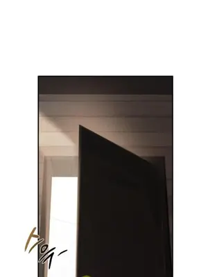 校園緋聞 1-25話[完結]_008041