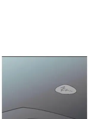 校園緋聞 1-25話[完結]_008042